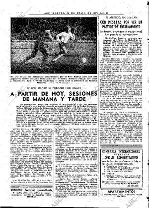 ABC MADRID 26-07-1977 página 53