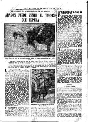 ABC MADRID 26-07-1977 página 59