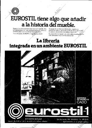 ABC MADRID 26-07-1977 página 6