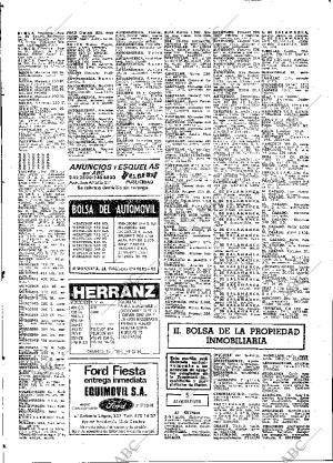 ABC MADRID 26-07-1977 página 68
