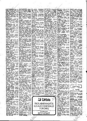 ABC MADRID 26-07-1977 página 69