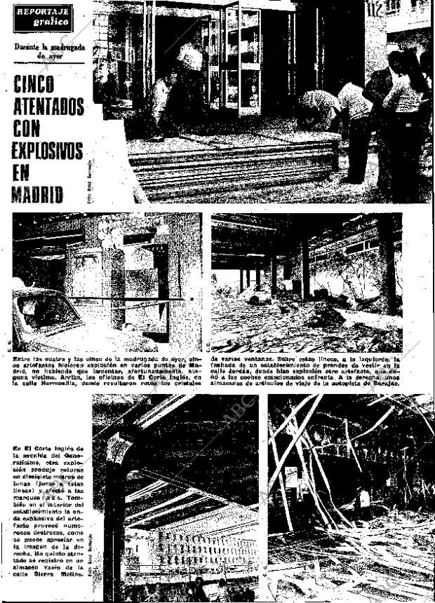 ABC MADRID 26-07-1977 página 7