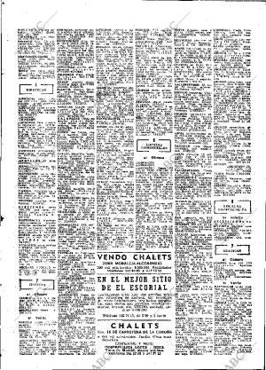 ABC MADRID 26-07-1977 página 70