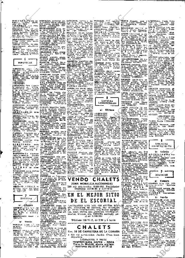 ABC MADRID 26-07-1977 página 70