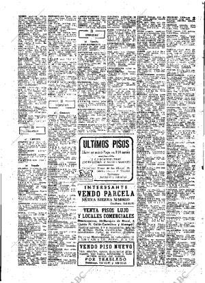 ABC MADRID 26-07-1977 página 71