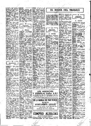 ABC MADRID 26-07-1977 página 73