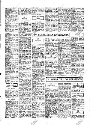 ABC MADRID 26-07-1977 página 74