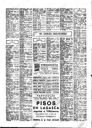 ABC MADRID 26-07-1977 página 75