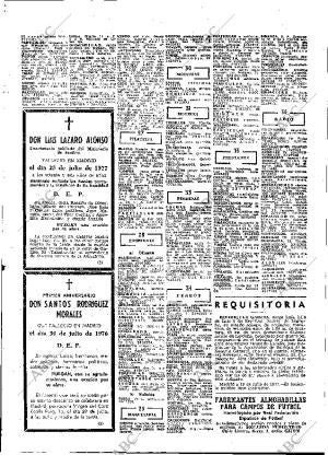 ABC MADRID 26-07-1977 página 76