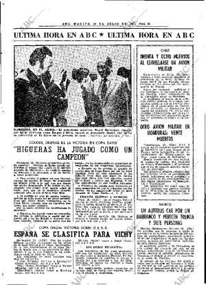 ABC MADRID 26-07-1977 página 80