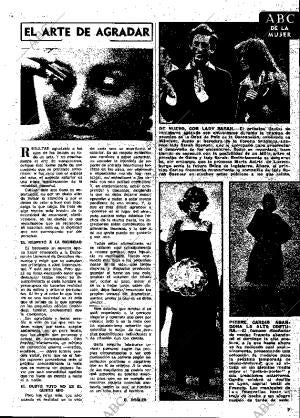 ABC MADRID 26-07-1977 página 81