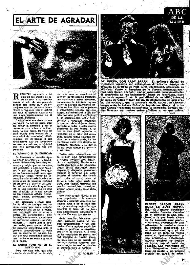 ABC MADRID 26-07-1977 página 81