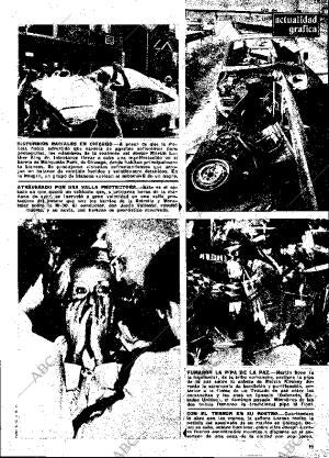 ABC MADRID 26-07-1977 página 83