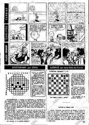 ABC MADRID 26-07-1977 página 85