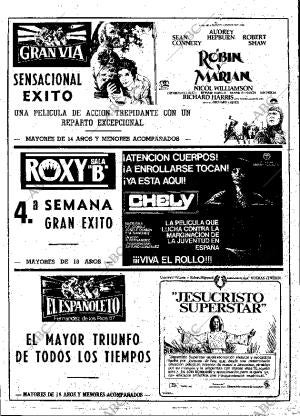 ABC MADRID 26-07-1977 página 87