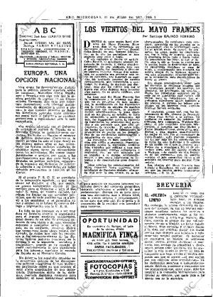 ABC MADRID 27-07-1977 página 10