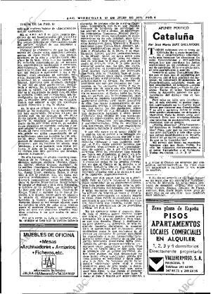 ABC MADRID 27-07-1977 página 12