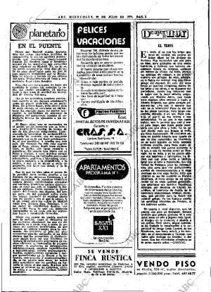 ABC MADRID 27-07-1977 página 13