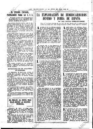 ABC MADRID 27-07-1977 página 41