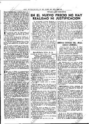 ABC MADRID 27-07-1977 página 42