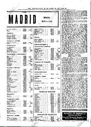 ABC MADRID 27-07-1977 página 45