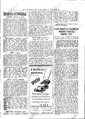 ABC MADRID 27-07-1977 página 46