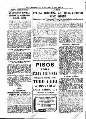 ABC MADRID 27-07-1977 página 53