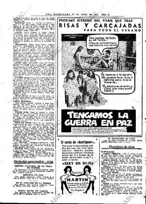 ABC MADRID 27-07-1977 página 57