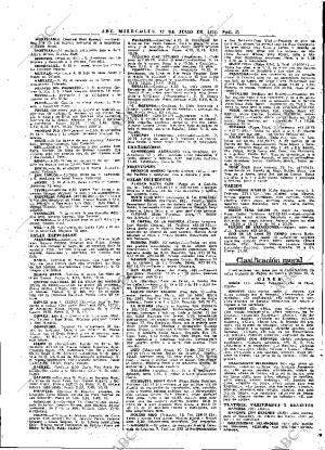 ABC MADRID 27-07-1977 página 59