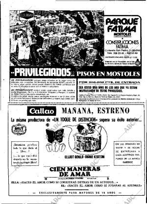 ABC MADRID 27-07-1977 página 6