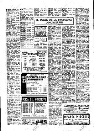 ABC MADRID 27-07-1977 página 61