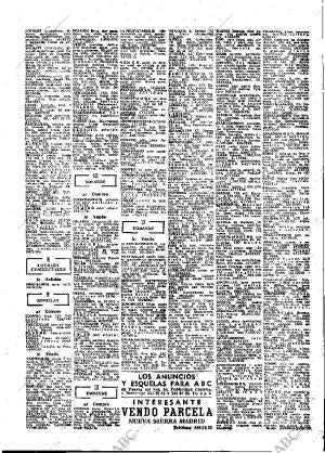 ABC MADRID 27-07-1977 página 63