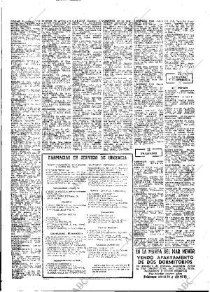 ABC MADRID 27-07-1977 página 64