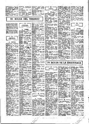 ABC MADRID 27-07-1977 página 65