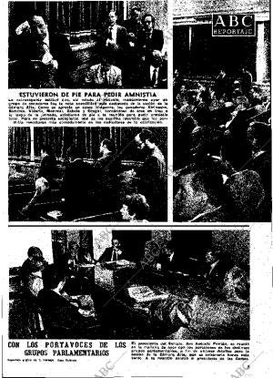 ABC MADRID 27-07-1977 página 7