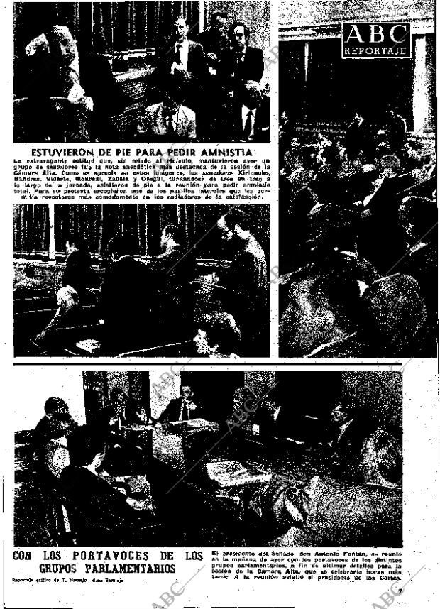 ABC MADRID 27-07-1977 página 7