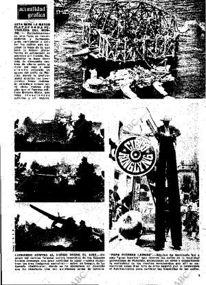 ABC MADRID 27-07-1977 página 73