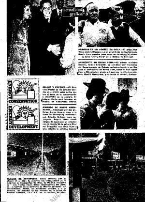 ABC MADRID 27-07-1977 página 75