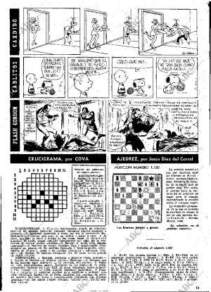 ABC MADRID 27-07-1977 página 77