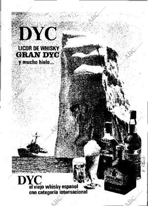 ABC MADRID 27-07-1977 página 8