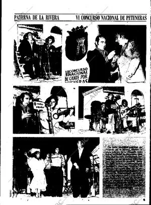 ABC SEVILLA 27-07-1977 página 13