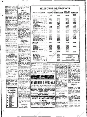 ABC SEVILLA 27-07-1977 página 48