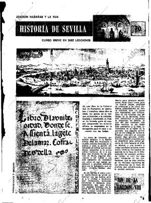 ABC SEVILLA 27-07-1977 página 59