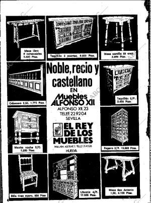 ABC SEVILLA 27-07-1977 página 60