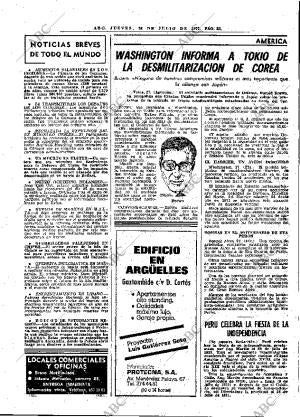 ABC MADRID 28-07-1977 página 33