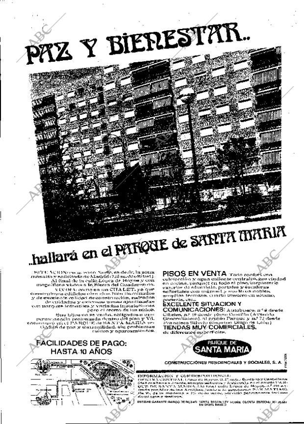 ABC MADRID 28-07-1977 página 4