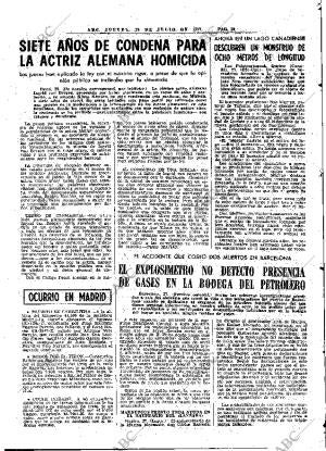 ABC MADRID 28-07-1977 página 47