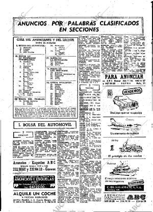 ABC MADRID 28-07-1977 página 59