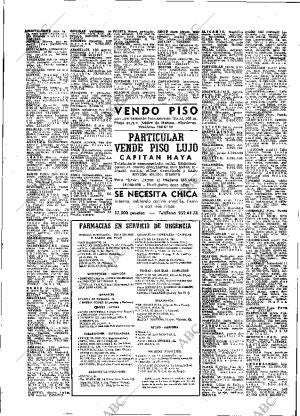 ABC MADRID 28-07-1977 página 64