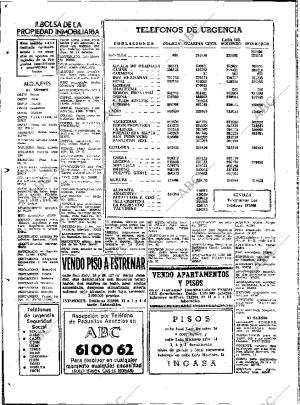 ABC SEVILLA 28-07-1977 página 46
